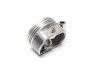 Поршень ДВС (0.50) (1шт + палец) Accent (06-) 1400 CC - ALPHA (23410-26941) Mobis Hyundai/Kia/Mobis 2341026941 (фото 3)