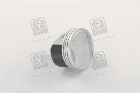 Поршень ДВС STD-B (1шт + палец) Sonata (07-, 10-) 2000 CC - THETA 2,DOHC - MPI (23410-2G010) Mobis Hyundai/Kia/Mobis 234102G010