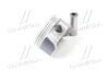 Поршни двигателя, комплект Hyundai/Kia/Mobis 234103E001 (фото 3)