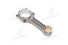Шатун ДВС Hyundai/Kia/Mobis 2351042010 (фото 1)