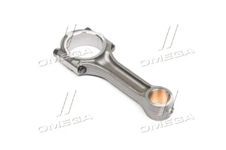 Шатун двигуна в зборі Hyundai/Kia/Mobis 2351042010