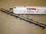 Распредвал двигателя впускной (24100-2G000) Mobis Hyundai/Kia/Mobis 241002G000 (фото 1)