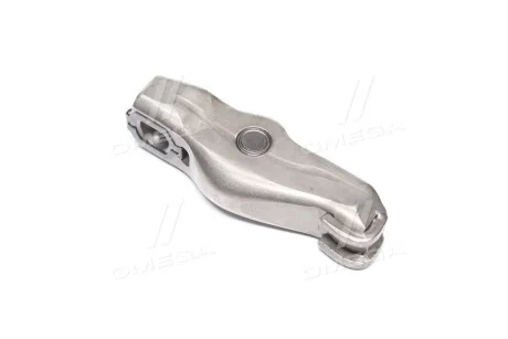 Коромисло клапана двигуна коротке Hyundai/Kia/Mobis 241702A100