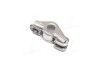 Коромысло клапана двигателя короткое (24170-4A010) Mobis Hyundai/Kia/Mobis 241704A010 (фото 1)