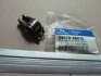 Коромысло клапана двигателя короткое (24170-4A010) Mobis Hyundai/Kia/Mobis 241704A010 (фото 2)