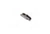 Коромысло клапана выпуск (24180-27100) Mobis Hyundai/Kia/Mobis 2418027100 (фото 1)