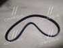 Ремень зубчатий Hyundai/Kia/Mobis 2431226050 (фото 5)