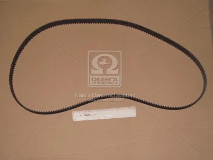 Ремінь ГРМ 2700 CC - DELTA (24312-37400) Mobis Hyundai/Kia/Mobis 2431237400