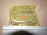 Цепь ГРМ (24321-2B620) Mobis Hyundai/Kia/Mobis 243212B620 (фото 2)