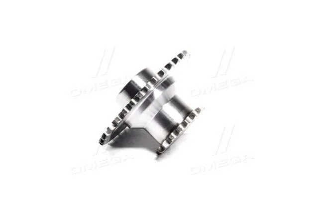Шестерня ТНВД Hyundai/Kia/Mobis 243354A002 (фото 1)