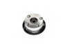 Фазорегулятор Hyundai/Kia/Mobis 243503C113 (фото 2)