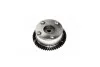 Фазорегулятор Hyundai/Kia/Mobis 243503C113 (фото 3)
