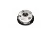 Фазорегулятор Hyundai/Kia/Mobis 243503C113 (фото 4)