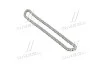 Цепь ГРМ Accent 1.5d (24351-2A001) Mobis Hyundai/Kia/Mobis 243512A001 (фото 1)