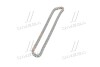 Цепь ГРМ Accent 1.5d (24351-2A001) Mobis Hyundai/Kia/Mobis 243512A001 (фото 2)