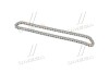 Цепь ГРМ Accent 1.5d (24351-2A001) Mobis Hyundai/Kia/Mobis 243512A001 (фото 3)