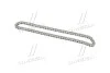 Цепь ГРМ Accent 1.5d (24351-2A001) Mobis Hyundai/Kia/Mobis 243512A001 (фото 3)