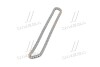 Цепь ГРМ Accent 1.5d (24351-2A001) Mobis Hyundai/Kia/Mobis 243512A001 (фото 4)