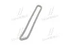 Цепь ГРМ Accent 1.5d (24351-2A001) Mobis Hyundai/Kia/Mobis 243512A001 (фото 4)