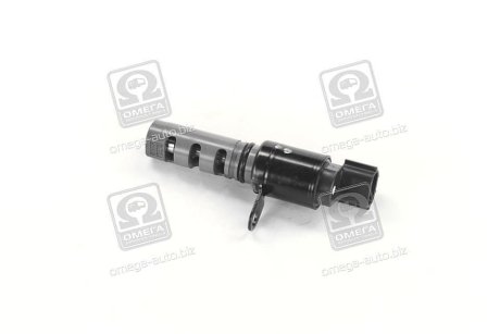 Клапан тиску оливи Hyundai/Kia/Mobis 2435523800