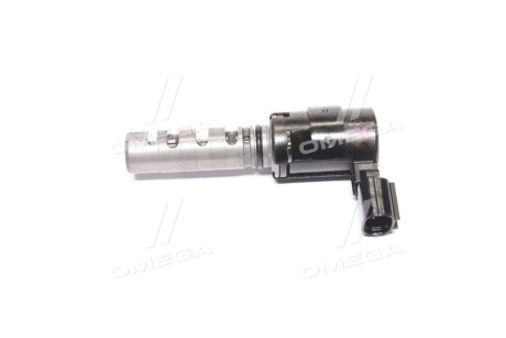 Клапан регулировки давления масла OCV Hyundai/Kia/Mobis 2435526710