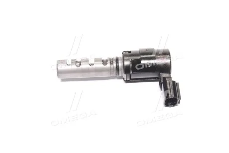 Клапан регулировки давления масла OCV Hyundai/Kia/Mobis 2435526710