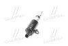 Клапан регулировки давления масла левый OCV Hyundai/Kia/Mobis 243553C100 (фото 4)