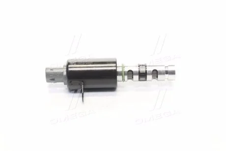 Клапан регулювання тиску олії правий OCV (24355-3C200) Mobis Hyundai/Kia/Mobis 243553C200