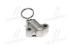 Натяжитель Hyundai/Kia/Mobis 243702A700 (фото 1)