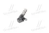 Клапан давления масла Hyundai/Kia/Mobis 243752G200 (фото 4)