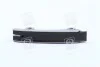 Успокоитель цепи (24377-2A000) Mobis Hyundai/Kia/Mobis 243772A000 (фото 1)
