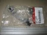 Успокоитель цепи (24377-2A000) Mobis Hyundai/Kia/Mobis 243772A000 (фото 2)
