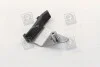 Направляющая цепи Accent (06-) 1.5d (24387-2A010) Mobis Hyundai/Kia/Mobis 243872A010 (фото 1)