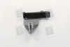 Направляющая цепи Accent (06-) 1.5d (24387-2A010) Mobis Hyundai/Kia/Mobis 243872A010 (фото 2)
