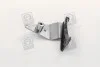 Направляющая цепи Accent (06-) 1.5d (24387-2A010) Mobis Hyundai/Kia/Mobis 243872A010 (фото 3)