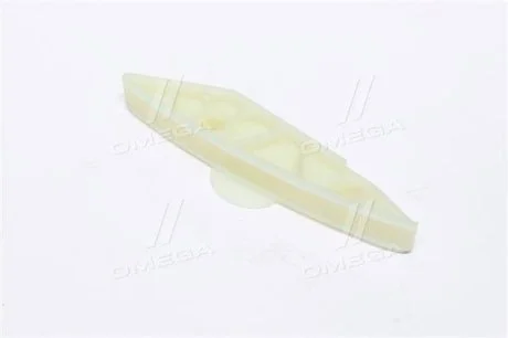 Направляющая цепи (24387-2F000) Mobis Hyundai/Kia/Mobis 243872F000