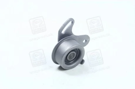 Ролик ремня ГРМ (24410-26000) Mobis Hyundai/Kia/Mobis 2441026000