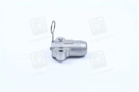 Гидронатяжитель Santa fe (06-) 2.7i (аналог 24410-3E100, 24410-3E000) (24410-3E500) Mobis Hyundai/Kia/Mobis 244103E500