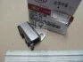Направляющая цепи Hyundai/Kia/Mobis 244203C100 (фото 2)