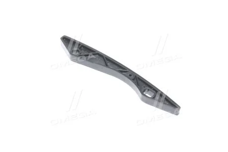 Направляющая цепи (24431-2B000) Mobis Hyundai/Kia/Mobis 244312B000