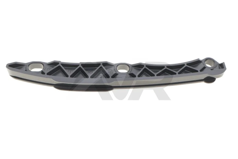 Напрямна ланцюга приводу Hyundai/Kia/Mobis 244312G101 (фото 1)