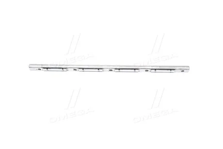 Ось рокеров ДВС Hyundai/Kia/Mobis 2451142500