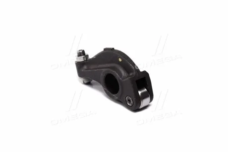 Коромисло клапана випускного (рокер) Terracan (01-) Mobis Hyundai/Kia/Mobis 2452942501