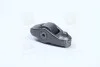 Коромысло Hyundai/Kia/Mobis 2455133060 (фото 1)