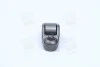 Коромысло Hyundai/Kia/Mobis 2455133060 (фото 2)