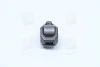 Коромысло Hyundai/Kia/Mobis 2455133060 (фото 4)