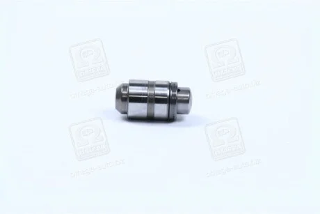 Гідрокомпенсатор H-1 (97-01) 2.4 (24610-32824) Mobis Hyundai/Kia/Mobis 2461032824