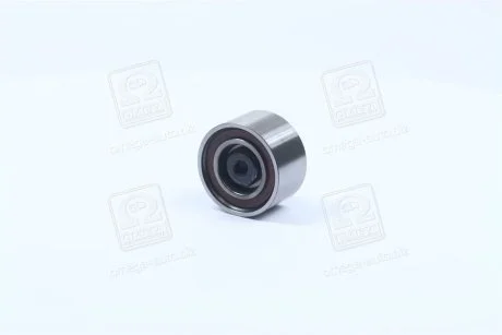 Ролик ремня ГРМ (24810-27250) Mobis Hyundai/Kia/Mobis 2481027250