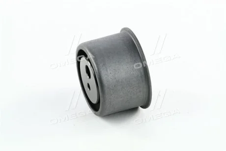 Ролик ремня ГРМ (24810-37120) Mobis Hyundai/Kia/Mobis 2481037120