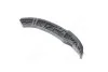 Планка натяжителя Hyundai/Kia/Mobis 24820-3C100 (фото 1)